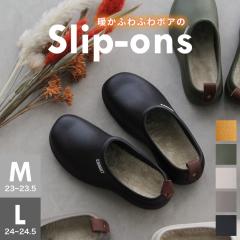 �y��}�֌���E�A�E�g���b�g�z�y�ʁ������� EVA�X���b�|��(�{�A) M�T�C�Y L�T�C�Y ���~���{�A ������� �T���_�� �������� �v���[���g �M