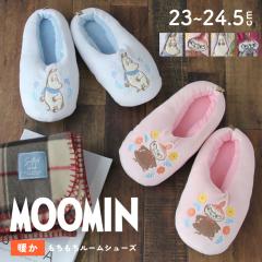 �y���k���[���֑I���� ���������z���������}�V���}���^�b�`�� ���[�~���̃��[���V���[�Y ���g���~�C �X���b�p ������� MOOMIN �~ ������