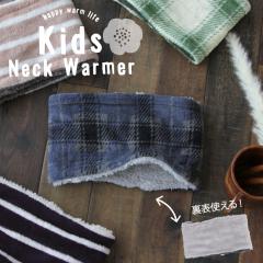 �y���[����1���̂ݑ��������z�L�b�Y�l�b�N�E�H�[�}�[�y���ǂ��p�z�`�F�b�N �{�[�_�[ ���o�[�V�u�� �V���v�� ���킢�� ������� �ʉ� �ʊw