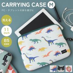 �y���[���ւP���̂ݑ��������z�L�������O�P�[�XM �^�u���b�g�P�[�X B5 11�C���` ���킢�� �Ռ��z���f�� �L ���� � ������� ���w �M�t�g