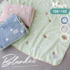 �y��}�֑��������z�ӂ���Ӄt�����Y�h���イ�u�����P�b�g�yM�T�C�Y�z�Ђ��|�� �g�C�v�[ �A���p�J �V�}�G�i�K ���킢�� ������� �v���[