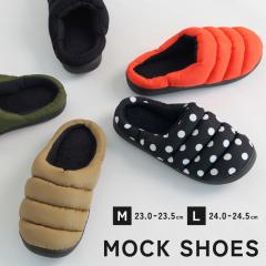 �y���k���[����1���̂ݑ��������z�ܐ悱���V���G�b�g�����ȃ��b�N�V���[�Y M L �������� �h�� ���~���{�A�d�l  ������� ���킢���yN