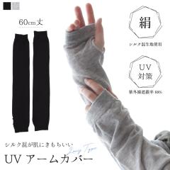 �y���[����1���̂ݑΉ��\�z���炩���G��ł����������� �V���N���j�b�g�A�[���J�o�[�y60cm��zUV ���O���Օ���88�� �� �����キ���� 