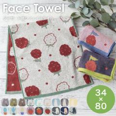 �y���[����1���̂ݑΉ��\�z�W���K�[�h�t�F�C�X�^�I�� �y34�~80cm�z �˂� �x���[ ���� �T�{�e�� �M�t�g �v���[���g ���킢�� �������y