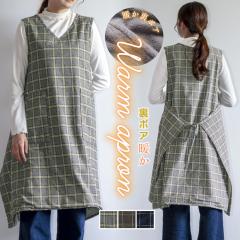 �y���k���[����1���̂ݑ��������z�R�b�g���t�����l���O�����`�F�b�N���{�A�t �^�u���G���G�v���� ���{�A ������� ���킢�� �M�t�g �v��