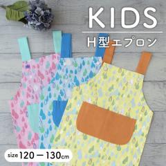 �y���[����1���̂ݑΉ��\�z�y�q���z�L�b�YH�^�G�v���� �L�b�Y ������� ���킢�� �M�t�g �v���[���g�yN�z�yY�z