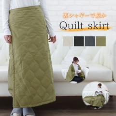 �y��}�֑��������z�L���e�B���O�����X�J�[�g �Ђ��|�� ���� �L���g �V���v�� ������� ���V���M�[ �L���g�u�����P�b�g 2way�u�����P�b�g