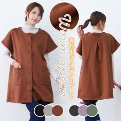 �y���k���[����1���̂ݑ��������z���N�є����J�b�|�[�M �h�� �������� �~ ���� ������� �|�P�b�g ������� �M�t�g �v���[���g�yN�z�yM�z