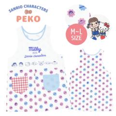 �y���[����1���̂ݑ��������z�y�R���T�����I�̃L�����N�^�[�G�v�������킢�� �ۈ�m �V�i���� �v���[���g �J�o�[�G�v�����y���[���ւP��