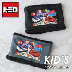 �y���[����1���̂ݑ��������z�g�~�J�L�b�Y�l�b�N�E�H�[�}�[�y���ǂ��p�z�� ���h�� �p�g�J�[ �ʉ� �ʊw �v���[���g�yN�z�yM�z