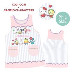 �y���[����1���̂ݑ��������z�R�W�R�W���T�����I�̃L�����N�^�[�G�v�������킢�� �ۈ�m �V�i���� �v���[���g �J�o�[�G�v�����y���[����