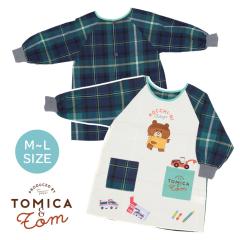 �y���[����1���̂ݑ��������z�g�~�J���g���L�����N�^�[���B�����킢�� �ۈ�m �V�i���� �v���[���g �J�o�[�G�v�����y���[���ւP���̂ݑ�