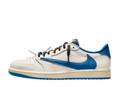 ウィメンズ ダンク ロー フォトンダスト Nike WMNS Dunk Low Photon