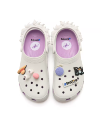 ウィメンズ エアフォース1 ロー 07 LX シスターフッド Nike WMNS Air