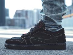 EBC53153-72D7-4E24-BB0B-