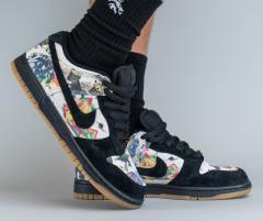 FD8778-001-Supreme-x-Nike-SB-