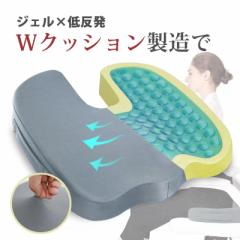 �ŐV���ǔ� ���z�c �֎q�p �N�b�V���� �ᔽ�� �W�F�� ��������� ���ԂƂ� �l�ԍH�w �������p���ɓ��� �ݑ�Ζ� �I�t�B�X�p�N�b�V���� ��