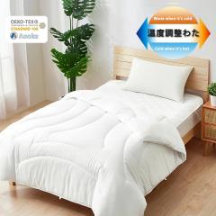 ���x���� �|���z�c  ���� �N�����K �V���O�� �Z�~�_�u�� �_�u�� �N�C�[�� �L���O�T�C�Y �z�c �����z�c �|�z�c �n�C�e�N�f�� 1�N�����K�V