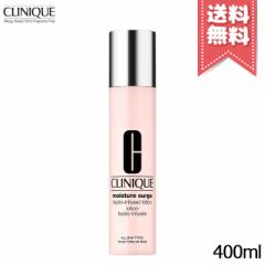 yzCLINIQUE Nj[N CX`[ T[W nCh [V 100ml