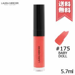 yzLaura Mercier [VG bvObZ nCh[eBO o[OX #175 BABY DOLL 5.7ml