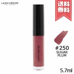 yzLaura Mercier [VG bvObZ nCh[eBO o[OX #250 Sugar Plum 5.7ml