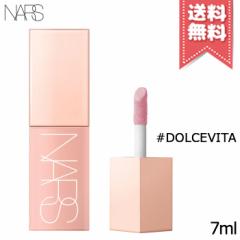 yzNARS i[Y At^[O[ LbhubV #DOLCE VITA 7ml