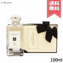 yz֑zJO MALONE W[}[ bh [Y R 100ml