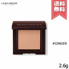 yzLaura Mercier [VG }bgACJ[ #GINGER WW[ 2.6g