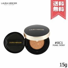 yzLaura Mercier [VG t[X ~G[ fBAX p[tFNeBO NbV#0C1 PEARL IVORY SPF50/