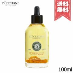 yzLOCCITANE NV^ t@Cun[uX yAO CeVIC 100ml