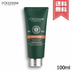 yzLOCCITANE NV^ t@Cun[uX yAOwA~NZ 100ml