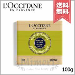 yzLOCCITANE NV^ VA\[v @[xi 100g