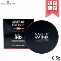 yzMAKE UP FOREVER CNAbvtH[Go[ EgHD[XpE_[ 8.5g