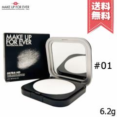 yzMAKE UP FOREVER CNAbvtH[Go[ EgHDvXgpE_[ #01 gX[Zg 6.2g