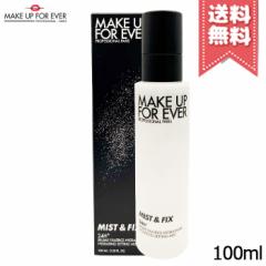 yzMAKE UP FOREVER CNAbvtH[Go[ ~Xg&tBbNX 100ml