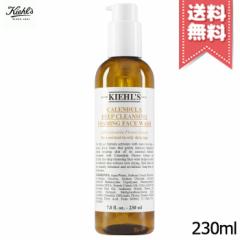 yz֑zKIEHLS L[Y fB[v NWO WF CL 230ml