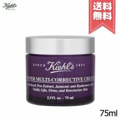 yzKIEHLS L[Y SP }`N[ 75ml