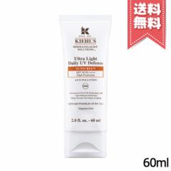 yzKIEHLS L[Y DS UVfBtFXAhoXg SPF50 PA++++ 60ml