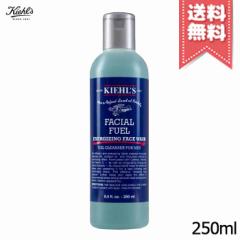 yz֑zKIEHLS L[Y tFCV t[ WF NU[ tH[  250ml