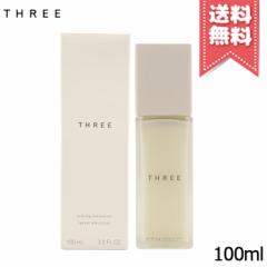 yz֑zTHREE X[ G~O G}W 100ml