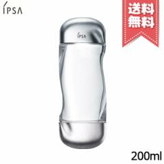 yz֑zIPSA CvT UE^CR ANA 200ml