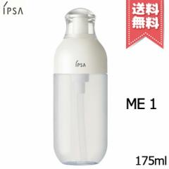 yz֑zIPSA CvT ME 1 175ml