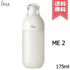 yz֑zIPSA CvT ME 2 175ml