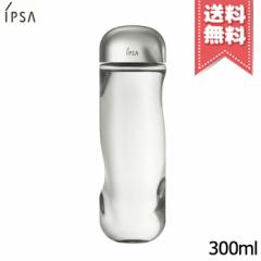 yz֑zIPSA CvT UE^CR ANA 300ml iTCY