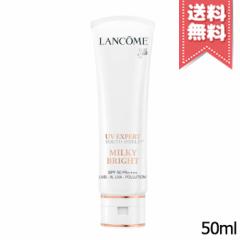 yzLANCOME R UV GNXy[ NA n SPF50 PA++++ 50ml