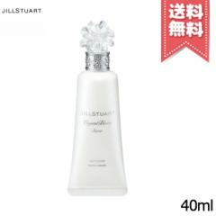 yzJILL STUART WX`A[g NX^u[ Xm[ pt[h nhN[ 40g