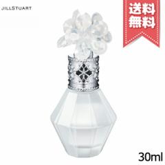 yz֑zJILL STUART WX`A[g NX^u[ Xm[ pt[h wA~Xg 30ml