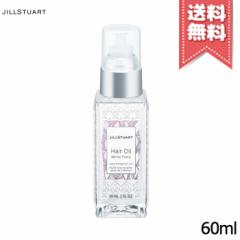 yzJILL STUART WX`A[g wAIC zCgt[ 60ml