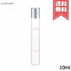 yzJILL STUART WX`A[g I[h [W[Y [[{[ 10ml