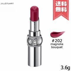 yzJILL STUART WX`A[g [W bvubT #202 magnolia bouquet 3.6g